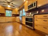 4 Woodland Lane - Photo 10