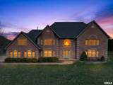 3113 Summerbend Court - Photo 1