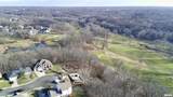 4100 Vistaridge Court - Photo 8