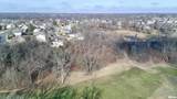 4100 Vistaridge Court - Photo 9