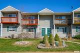 3510 Kingston Drive - Photo 1