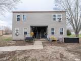 699 Fort Street - Photo 1