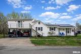 500 Kramer Street - Photo 1