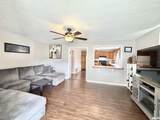 500 Kramer Street - Photo 2