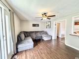 500 Kramer Street - Photo 3