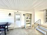 500 Kramer Street - Photo 22