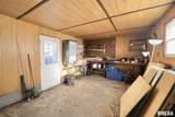 500 Kramer Street - Photo 23