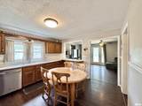 500 Kramer Street - Photo 7