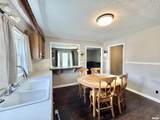 500 Kramer Street - Photo 10