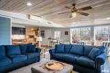 3060 Egyptian Hills Drive - Photo 13