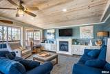 3060 Egyptian Hills Drive - Photo 14