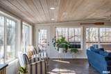 3060 Egyptian Hills Drive - Photo 15