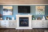 3060 Egyptian Hills Drive - Photo 17