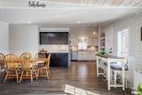 3060 Egyptian Hills Drive - Photo 18
