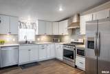 3060 Egyptian Hills Drive - Photo 20