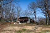 3060 Egyptian Hills Drive - Photo 40