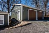 3060 Egyptian Hills Drive - Photo 41