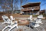 3060 Egyptian Hills Drive - Photo 42