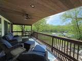 3060 Egyptian Hills Drive - Photo 6