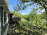 3060 Egyptian Hills Drive - Photo 8