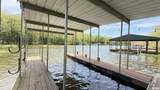 3060 Egyptian Hills Drive - Photo 10