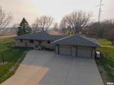 868 County Highway 3 Highway - Photo 29