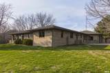 868 County Highway 3 Highway - Photo 34