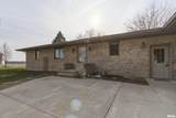 868 County Highway 3 Highway - Photo 35