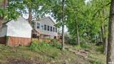 50 Shaw Road - Photo 1