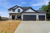 256 Karagen Circle - Photo 1
