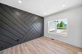 256 Karagen Circle - Photo 11