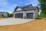 256 Karagen Circle - Photo 3
