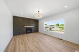 256 Karagen Circle - Photo 5