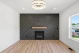 256 Karagen Circle - Photo 6