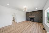 256 Karagen Circle - Photo 7