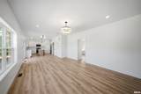 256 Karagen Circle - Photo 8