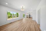 256 Karagen Circle - Photo 9