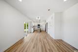 256 Karagen Circle - Photo 10