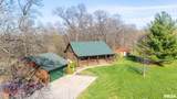 28829 Bitner Road - Photo 2