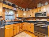 28829 Bitner Road - Photo 11
