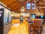 28829 Bitner Road - Photo 12