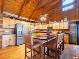 28829 Bitner Road - Photo 15