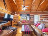28829 Bitner Road - Photo 16