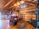 28829 Bitner Road - Photo 17