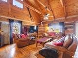 28829 Bitner Road - Photo 18
