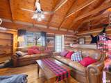 28829 Bitner Road - Photo 19