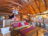 28829 Bitner Road - Photo 20