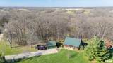 28829 Bitner Road - Photo 3