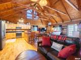 28829 Bitner Road - Photo 21