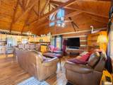 28829 Bitner Road - Photo 22